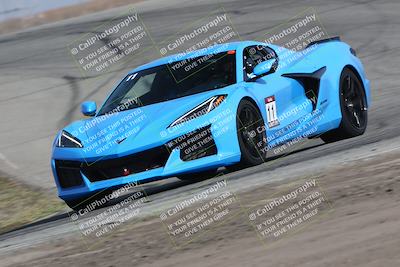 media/Dec-10-2023-OnGrid (Sun) [[8eca263b2c]]/Time Attack/Session 2 (Grapevine)/